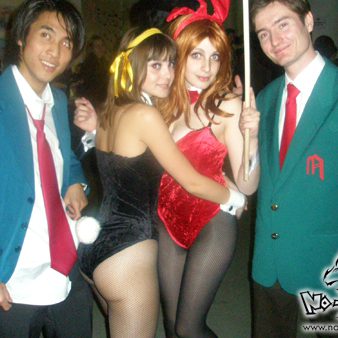 chibi-japan-expo-2-00126