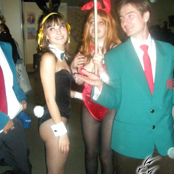 chibi-japan-expo-2-00127