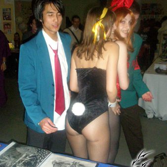 chibi-japan-expo-2-00128