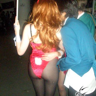 chibi-japan-expo-2-00129