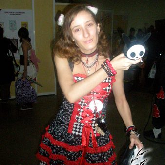 chibi-japan-expo-2-00130