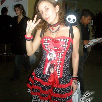 chibi-japan-expo-2-00131