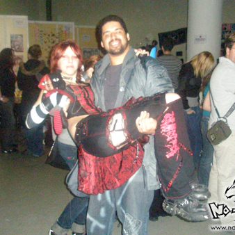 chibi-japan-expo-2-00132