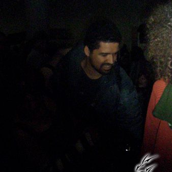 chibi-japan-expo-2-00133