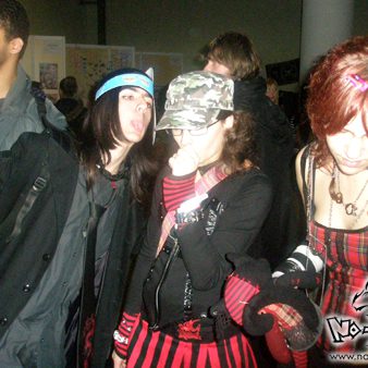 chibi-japan-expo-2-00134