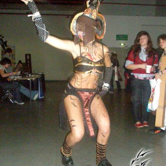 chibi-japan-expo-2-00135