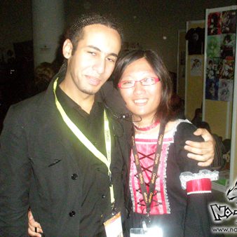 chibi-japan-expo-2-00136