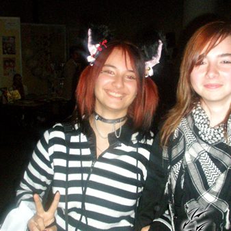 chibi-japan-expo-2-00137