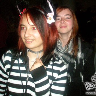 chibi-japan-expo-2-00138