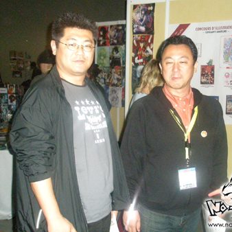 chibi-japan-expo-2-00139