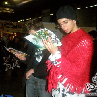 chibi-japan-expo-2-00140