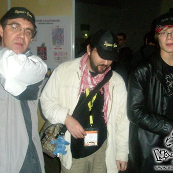 chibi-japan-expo-2-00141