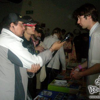 chibi-japan-expo-2-00142