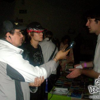 chibi-japan-expo-2-00143