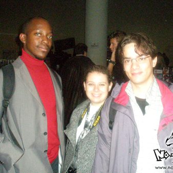 chibi-japan-expo-2-00144