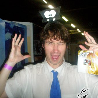 chibi-japan-expo-2-00145