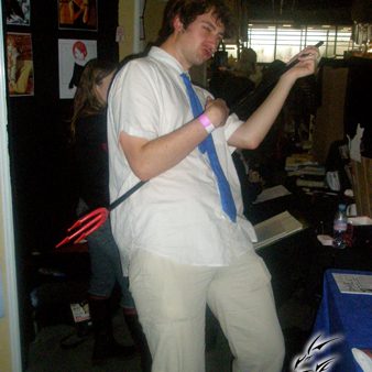 chibi-japan-expo-2-00146