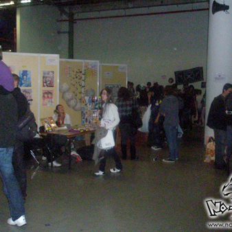 chibi-japan-expo-2-00147