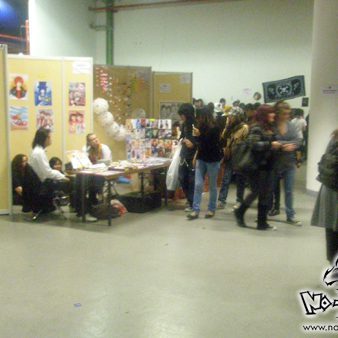 chibi-japan-expo-2-00148