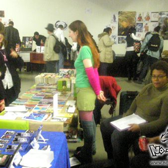 chibi-japan-expo-2-00149