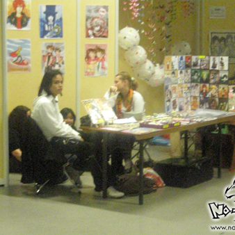 chibi-japan-expo-2-00150