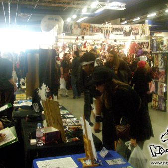 chibi-japan-expo-2-00151