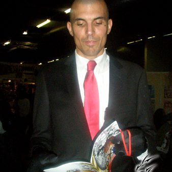 chibi-japan-expo-2-00153