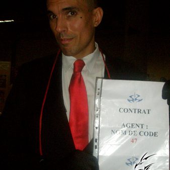 chibi-japan-expo-2-00154