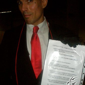 chibi-japan-expo-2-00155