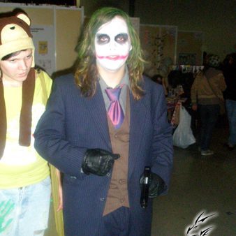 chibi-japan-expo-2-00156