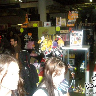 chibi-japan-expo-2-00158