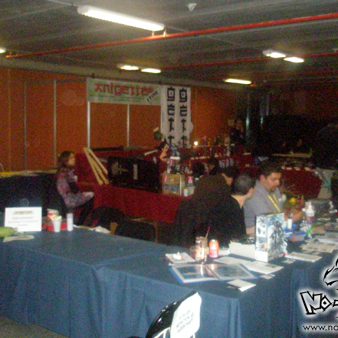 chibi-japan-expo-2-00159