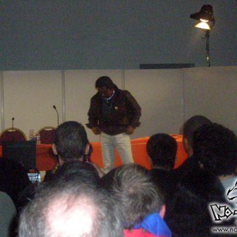 chibi-japan-expo-2-00160