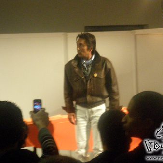 chibi-japan-expo-2-00161