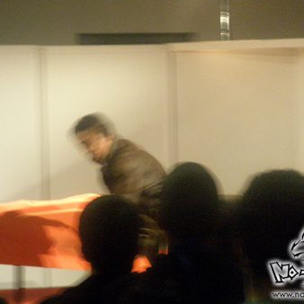 chibi-japan-expo-2-00163