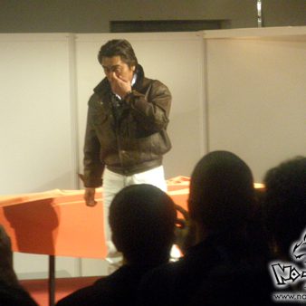 chibi-japan-expo-2-00164