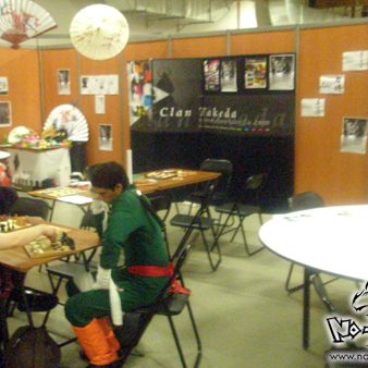 chibi-japan-expo-2-00165