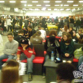 chibi-japan-expo-2-00168