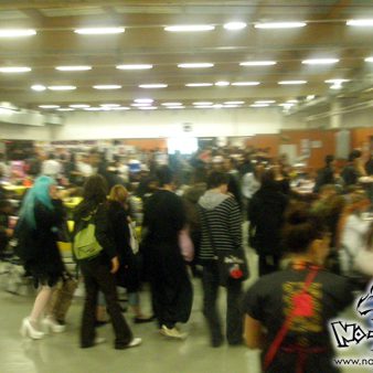 chibi-japan-expo-2-00169