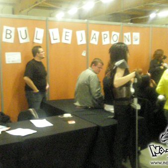 chibi-japan-expo-2-00170