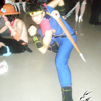 chibi-japan-expo-2-00172