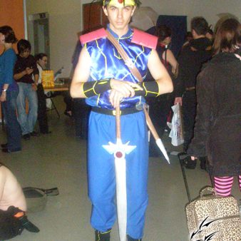 chibi-japan-expo-2-00173