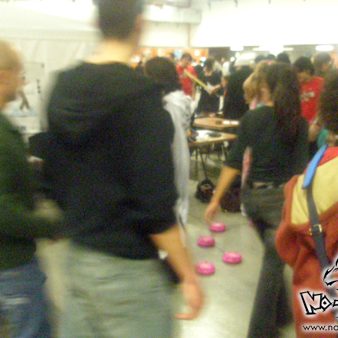 chibi-japan-expo-2-00174