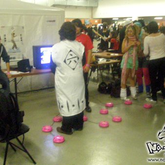 chibi-japan-expo-2-00175