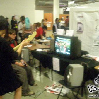 chibi-japan-expo-2-00176