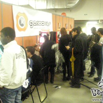 chibi-japan-expo-2-00177