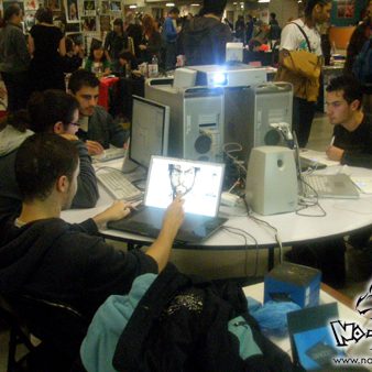 chibi-japan-expo-2-00179