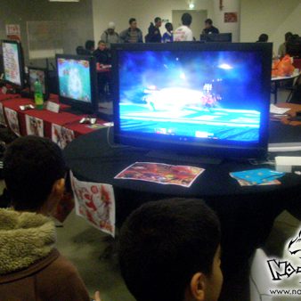 chibi-japan-expo-2-00180