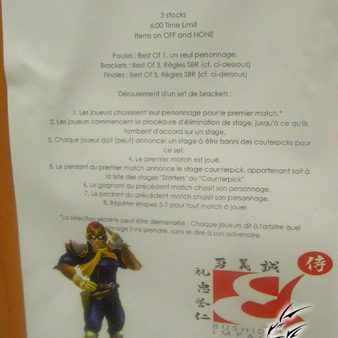 chibi-japan-expo-2-00181