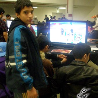 chibi-japan-expo-2-00182